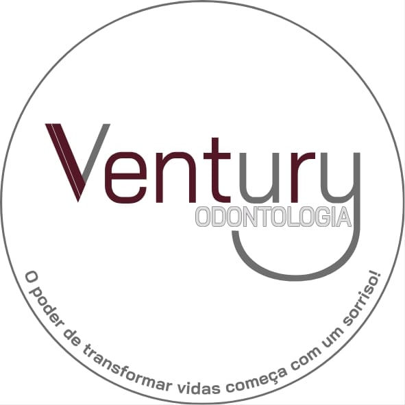 Ventury Odonto